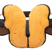 Load image into Gallery viewer, High Horse 6833 Pearl Barrel Saddle