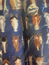 Load image into Gallery viewer, Posh Pony Boot Stuffer