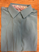 Load image into Gallery viewer, Chestnut Bay Riverton Show Shirt