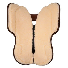 Load image into Gallery viewer, High Horse Iron Weed Western Saddle 6925