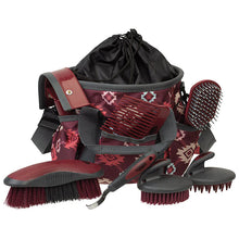 Load image into Gallery viewer, Weaver Grooming Kit Set