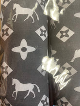Load image into Gallery viewer, Posh Pony Boot Stuffer