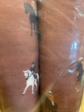 Load image into Gallery viewer, Posh Pony Boot Stuffer