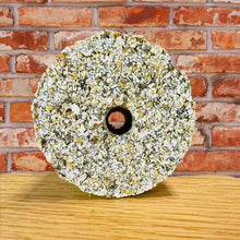 Load image into Gallery viewer, Happy Crackers Horse Stall Treats