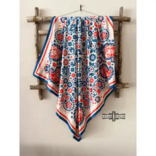 Load image into Gallery viewer, Rowdy Crowd Clothing Wild Rags