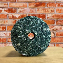 Load image into Gallery viewer, Happy Crackers Horse Stall Treats