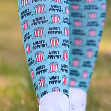 Load image into Gallery viewer, Dreamers & Schemers Boot Socks