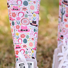 Load image into Gallery viewer, Dreamers & Schemers Boot Socks