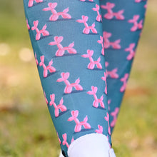 Load image into Gallery viewer, Dreamers & Schemers Boot Socks