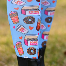 Load image into Gallery viewer, Dreamers & Schemers Boot Socks