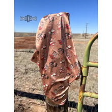 Load image into Gallery viewer, Rowdy Crowd Clothing Wild Rags