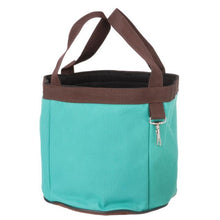 Load image into Gallery viewer, GROOMING CADDY