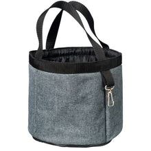 Load image into Gallery viewer, GROOMING CADDY