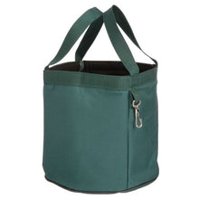 Load image into Gallery viewer, GROOMING CADDY