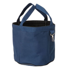 Load image into Gallery viewer, GROOMING CADDY