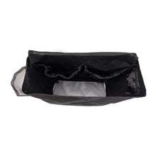 Load image into Gallery viewer, Perris Premium Stall Bag