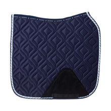 Load image into Gallery viewer, Equinavia Stockholm NordicAir Dressage Pad