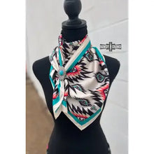 Load image into Gallery viewer, Rowdy Crowd Clothing Wild Rags
