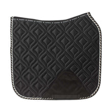 Load image into Gallery viewer, Equinavia Stockholm NordicAir Dressage Pad