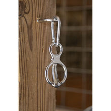 Load image into Gallery viewer, Tough 1 Tie Ring