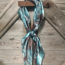 Load image into Gallery viewer, Double B Wild Rags