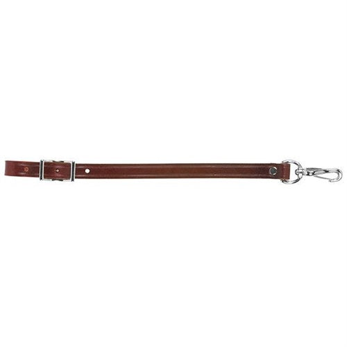 Weaver Leather Girth Connector Strap