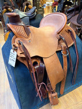 Load image into Gallery viewer, NEW 14.5” McCall McLite Wade