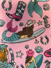 Load image into Gallery viewer, Dreamers & Schemers Boot Socks