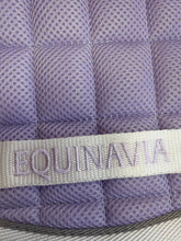 Load image into Gallery viewer, Equinavia Svalbard All Purpose Saddle Pad with NordicAir™ Tech