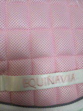 Load image into Gallery viewer, Equinavia Svalbard All Purpose Saddle Pad with NordicAir™ Tech