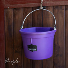 Load image into Gallery viewer, The Hay Chix Favorite Bucket
