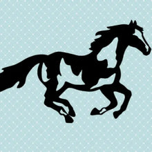 Load image into Gallery viewer, Bow-Dacious Designs Vinyl Decal