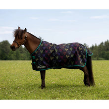 Load image into Gallery viewer, Tempest Original Lite Mini Turnout Rug