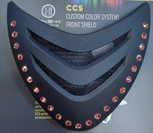 Load image into Gallery viewer, OneK Crystal CCS™ Front Shield