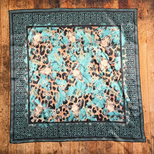 Load image into Gallery viewer, Avery Wild Rags