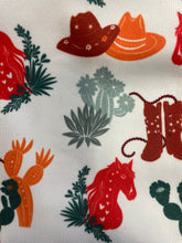 Load image into Gallery viewer, Dreamers & Schemers Boot Socks
