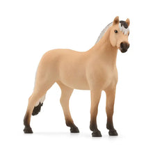Load image into Gallery viewer, Schleich Horses Various Breeds