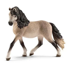 Load image into Gallery viewer, Schleich Horses Various Breeds