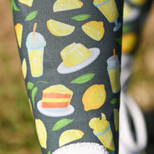 Load image into Gallery viewer, Dreamers & Schemers Boot Socks