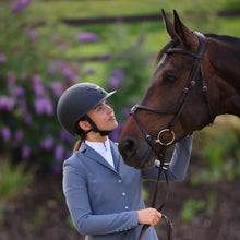 Load image into Gallery viewer, Karben Marzia Wide Peak Helmet`