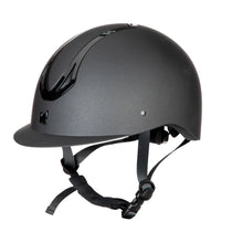 Load image into Gallery viewer, Karben Silvia Standard Peak Helmet