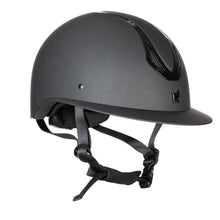 Load image into Gallery viewer, Karben Silvia Wide Peak Helmet