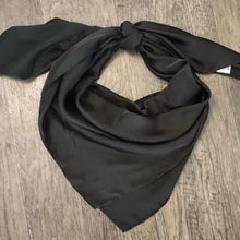 Load image into Gallery viewer, Double B Wild Rags