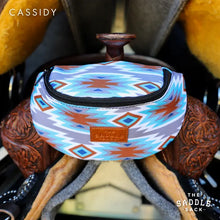 Load image into Gallery viewer, The Saddle Sack Pro