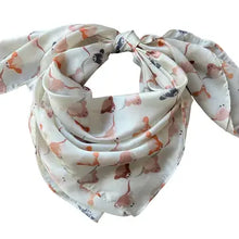 Load image into Gallery viewer, Double B Wild Rags