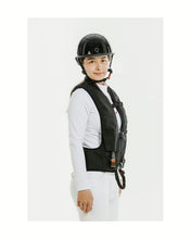 Load image into Gallery viewer, Equitheme Air2 Equestrian Airbag Kids