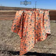 Load image into Gallery viewer, Rowdy Crowd Clothing Wild Rags