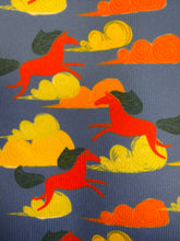 Load image into Gallery viewer, Dreamers & Schemers Boot Socks