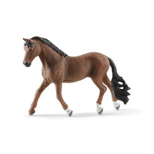 Load image into Gallery viewer, Schleich Horses Various Breeds