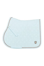 Load image into Gallery viewer, Cavallo saddle pad CAVALPOLLY - All Purpose